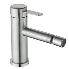 Змішувач для біде Mixxus FAN-002 з нерж. сталі SUS304 (MI6101)