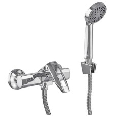 Змішувач для душа Mixxus Pegas 003 (MI6246)