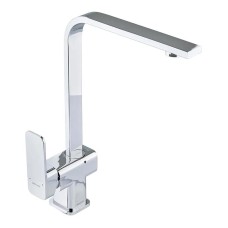 Кухонний змішувач Mixxus Relax 017 (Nut) (MI6254)