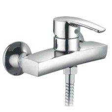 Змішувач для душа Mixxus Pamela 003 (MI6262)