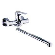 Змішувач для ванни Mixxus PUD7-146 (MI6446)