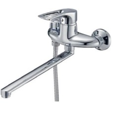 Змішувач для ванни Mixxus NHK7-181 (MI6449)