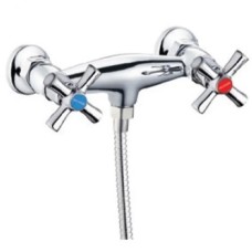 Змішувач для душу Mixxus TMK5-722 (MI6453)