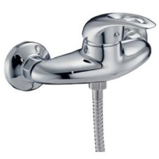 Змішувач для душу Mixxus LOP5-B048 (MI6454)