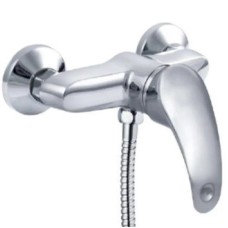 Змішувач для душу Mixxus GIT5-A135 (MI6457)