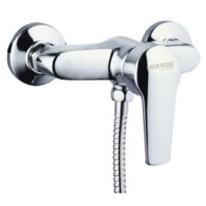 Змішувач для душу Mixxus GIT5-A182 (MI6459)