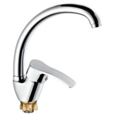 Змішувач для кухні Mixxus YUB4-279 (MI6475)