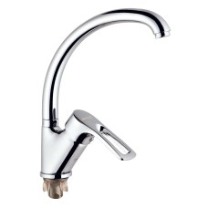 Змішувач для кухні Mixxus DYU4-181 (MI6479)