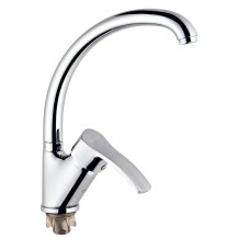 Змішувач для кухні Mixxus DYU4-279 (MI6480)