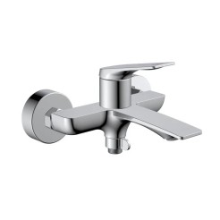 Змішувач для ванни Mixxus Premium DERBY EURO MI6597 Змішувач для ванни Mixxus Premium DERBY EURO MI6597