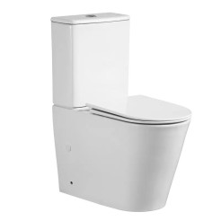 Унітаз-компакт Mixxus BEVEL-0407-T1 630х350х795mm, система змиву TORNADO 1.0 (MI6690) Унітаз-компакт Mixxus BEVEL-0407-T1 630х350х795mm, система змиву TORNADO 1.0 (MI6690)