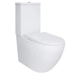 Унітаз-компакт Mixxus ELLIPSE-0403-T3 640x360x835mm, система змиву TORNADO 3.0 (MI6711) Унітаз-компакт Mixxus ELLIPSE-0403-T3 640x360x835mm, система змиву TORNADO 3.0 (MI6711)