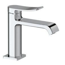 Змішувач для умивальника Mixxus Premium DALI 001 NUT (MI6744)