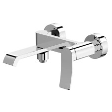 Змішувач для ванни Mixxus Premium DALI 009 EURO (MI6747)