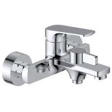 Змішувач для ванни Mixxus Premium MONE 009 EURO (MI6771)