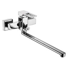 Змішувач для ванни Mixxus Premium DANTE 006 EURO (MI6789)