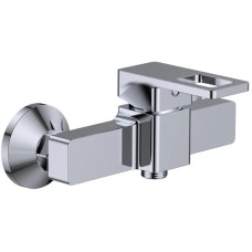 Змішувач для душової кабіни Mixxus Premium LOREN 003 (MI6798)