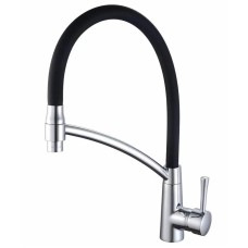 Змішувач для кухні Mixxus Premium ROSSI 017 (MI6828)