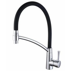 Кухонний змішувач Mixxus Premium ROSSI 017 MI6828