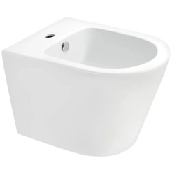 Біде підвісне Mixxus Premium Bevel-0501 515x360x345mm (MP6475) Біде підвісне Mixxus Premium Bevel-0501 515x360x345mm (MP6475)