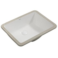 Раковина врізна під стільницю MIXXUS PREMIUM STYLE-1701 510х380х200mm з переливом (MP6567) Раковина врізна під стільницю MIXXUS PREMIUM STYLE-1701 510х380х200mm з переливом (MP6567)