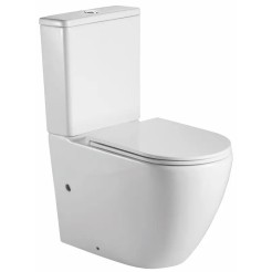 Унітаз-компакт Mixxus Premium ELLIPSE-0402-T1 660х390х855mm, система змиву TORNADO 1.0 (MP6592) Унітаз-компакт Mixxus Premium ELLIPSE-0402-T1 660х390х855mm, система змиву TORNADO 1.0 (MP6592)