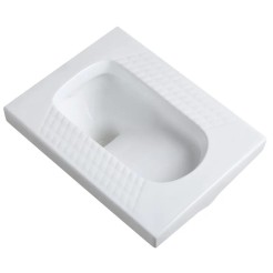 Чаша Генуя Mixxus Premium WAVE-2201 560x430x230mm з відведенням (MP6660) Чаша Генуя Mixxus Premium WAVE-2201 560x430x230mm з відведенням (MP6660)