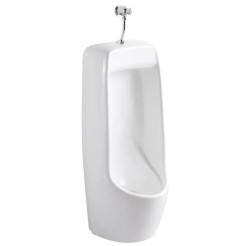 Пісуар підлоговий Mixxus Premium BEVEL-0902 440x320x970mm з краном для пісуара (MP6666) Пісуар підлоговий Mixxus Premium BEVEL-0902 440x320x970mm з краном для пісуара (MP6666)