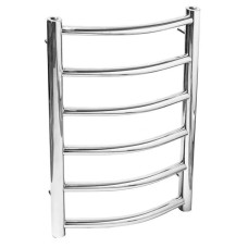 Сушка для рушників водяна EP (драбина) 38 4х4 700/6/600 (PS0031)