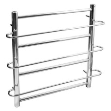 Сушка для рушників водяна EP (РЛС) 32 4х4 600/4/500 (PS0074)