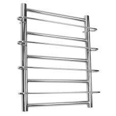 Сушарка для рушників водяна EP (рлс) 32 4х4 800/5/500 (PS0076)