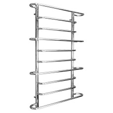 Сушка для рушників водяна EP (стан) 4х4 1000/10/500 (PS0078)