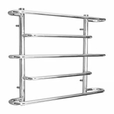 Сушка для рушників водяна EP (стан) 4х4 500/5/500 (PS0079)