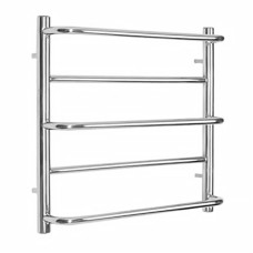 Сушка для рушників водяна EP (стела) 4х4 500/5/500 (PS0084)