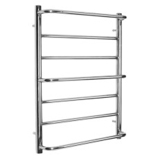 Сушка для рушників водяна EP (стела) 4х4 700/7/500 (PS0085)