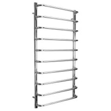 Сушка для рушників водяна EP (стінка) 4х4 1000/10/500 (PS0088)