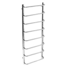 Сушка для рушників водяна EP (стінка) 4х4 800/8/500 (PS0093)