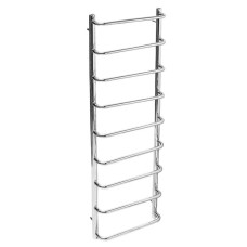 Сушка для рушників водяна EP (стінка) 4х4 900/9/500 (PS0094)