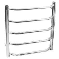 Рушникосушарка водяна EP (трапеція) 32 4х4 600/5/500 (PS0098)