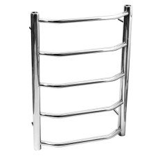 Рушникосушарка водяна EP (трапеція) 32 4х4 700/5/500 (PS0099)