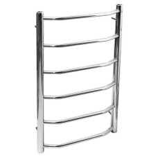 Рушникосушарка водяна EP (трапеція) 32 4х4 800/6/500 (PS0100)