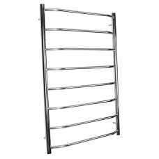 Сушарка для рушників водяна EP (трапеція) 32 1000/8/500 (бок. підкл.) (PS0102)