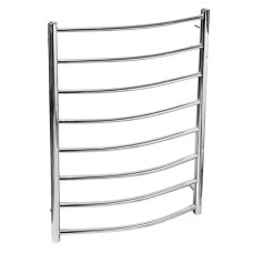 Сушка для рушників водяна EP (драбина) 38 4х4 1000/8/600 (PS0121)