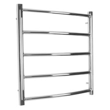 Сушка для рушників водяна EP (драбина) 32 4х4 500/5/500 (PS0128)