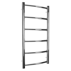 Сушка для рушників водяна EP (драбина) 32 4х4 600/6/500 (PS0129)