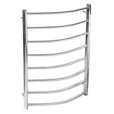 Сушка для рушників водяна EP (драбина) 32 4х4 800/8/500 (PS0131)