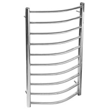 Сушка для рушників водяна EP (драбина) 32 4х4 1000/10/500 (PS0132)