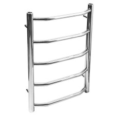 Рушникосушарка водяна EP (трапеція) 32 4х4 600/5/400 (PS0133)