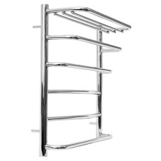 Сушка для рушників водяна EP (практик) 4х4 600/6/500 (PS0138)