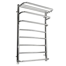 Сушка для рушників водяна EP (практик) 4х4 800/8/500 (PS0140)